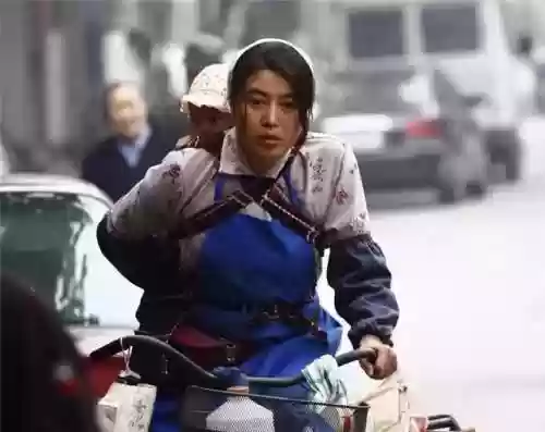 闯关东全部演员阵容表(为什么会闯关东的原因)插图10