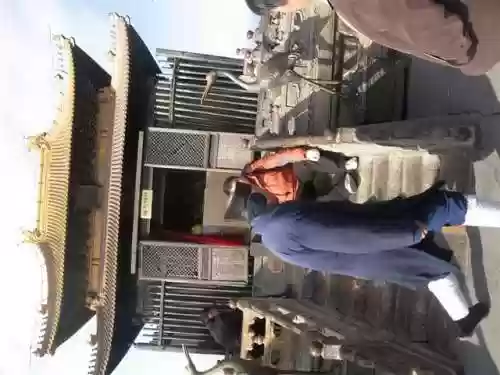我在武当睡十年(武当睡十年最新章节内容)插图86