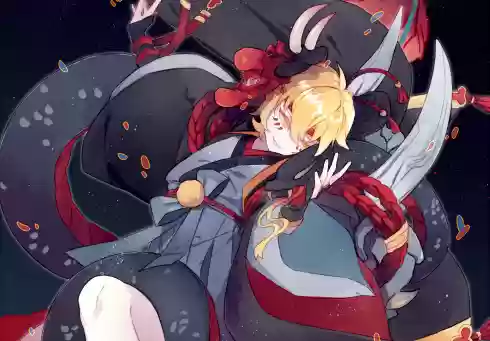 菠萝斗技阵容(无需一速上3000斗技阵容)插图3
