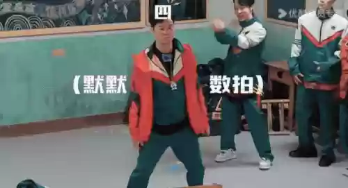 规则怪谈阵容(规则怪谈怎么通关)插图1
