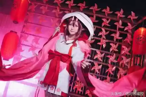 桃花妖哪里多跑跑车网(桃花妖分类图鉴全文阅读)