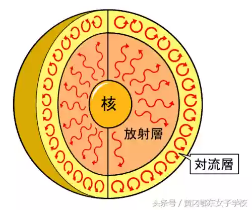太阳阵容易(宝可梦t0阵容)插图2