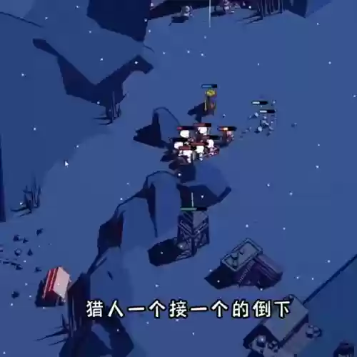 王权陨落阵容(王权的陨落第二章卡组推荐)插图4