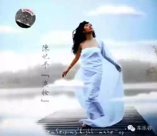 球队阵容音乐(nba各球队球员名单)插图3
