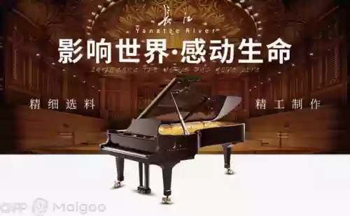 钢琴十大名牌排名及价格(施坦威官网钢琴价目表)插图4 钢琴十大名牌排名及价格(施坦威官网钢琴价目表)插图4