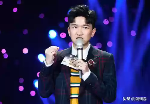 我们相爱吧第二季阵容(我们相爱吧一共有几季)插图1 我们相爱吧第二季阵容(我们相爱吧一共有几季)插图1