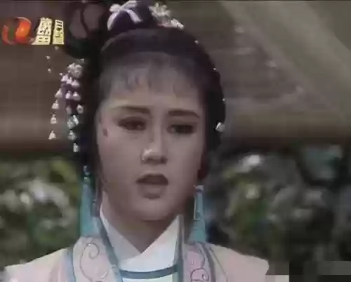 吕布与貂蝉原版电视剧(吕布和貂蝉的故事)插图4