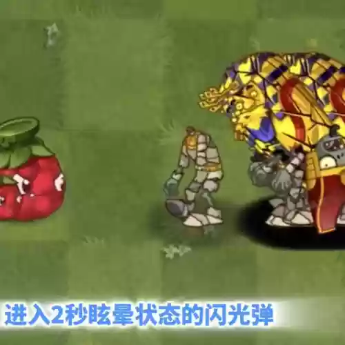 西部无尽阵容桑葚阵容(09年西部全明星阵容)插图6