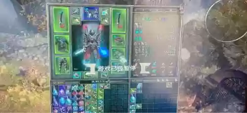 无需网络的游戏推荐(免费无网络游戏大全)插图2