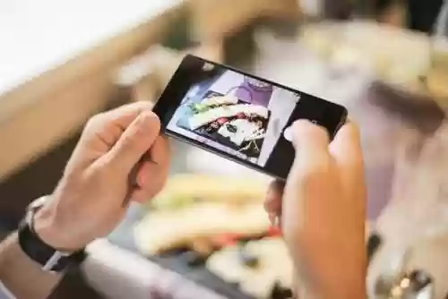 手机照片做成音乐相册(免费的音乐相册app)