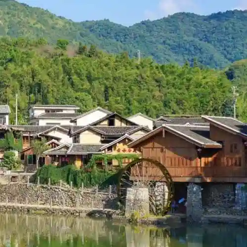 福建旅游必去十大景点(七月份适合去厦门旅游吗)插图8