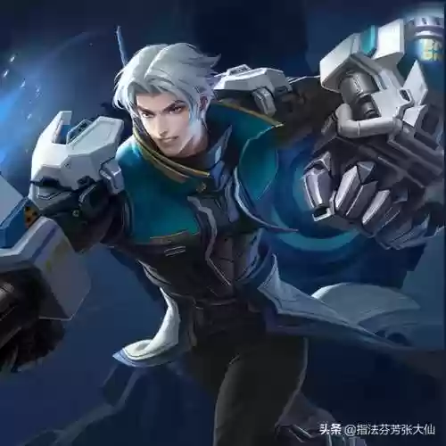 阴阳师2022非酋阵容(2024阴阳师各副本阵容推荐)插图7