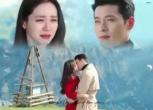 97韩剧网国剧(剧迷app免费下载)插图23