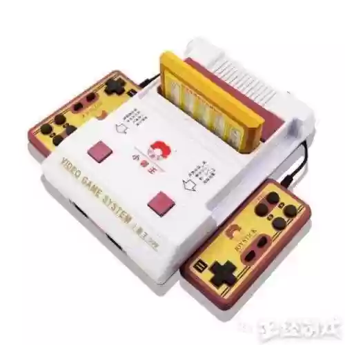 dnf游戏辅助盒子(dnf手游免费辅助工具)插图20