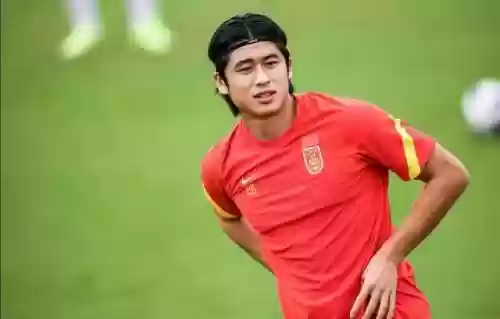 2008浙江绿城阵容介绍(08年湖人队阵容)插图11 2008浙江绿城阵容介绍(08年湖人队阵容)插图11