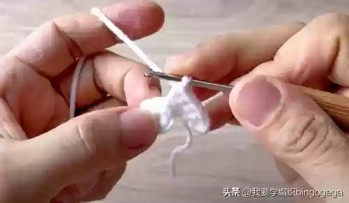 满天星花束(满天星花语及寓意)插图4