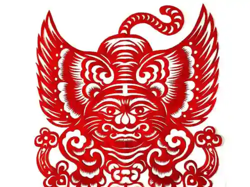 无限火力阵容克制关系(无限火力有什么套路组合)插图7