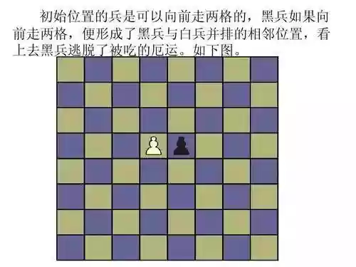 国际象棋教程(国际象棋3d战斗版)插图22