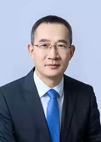2023清华阵容(清华大学领军计划2020招生简章)插图5