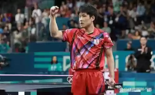 崩溃的阵容(王者恶心阵容搭配)插图1