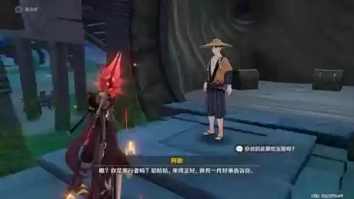 踏鞴砂终幕低配阵容(星陨之地阵容推荐)插图1