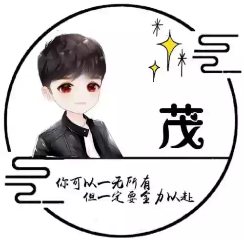 男生头像阵容(男生头像一组)插图16