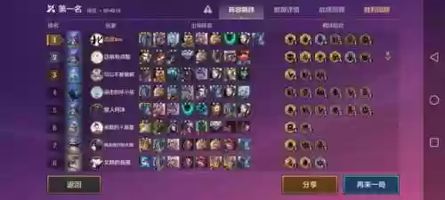 骑士大成阵容(16年骑士队球员名单)插图1