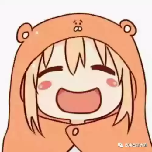 万国劫掠者怎么搭配阵容(万国觉醒后期最强阵容)插图18