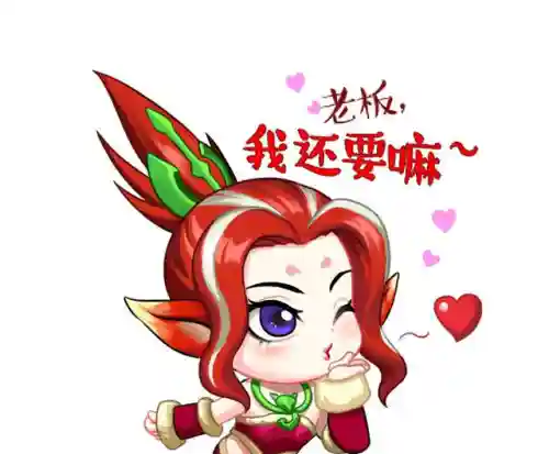 梦幻手游最好混的门派(手游梦幻哪个门派吃香)插图3