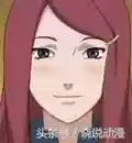 火影忍者人物介绍带图(火影忍者所有角色)插图29