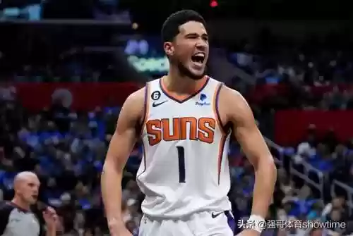 十大最差季后赛阵容(nba没进过季后赛的球队)插图4