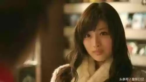阴阳师水手服搭配阵容(阴阳师队伍各种阵容搭配推荐)