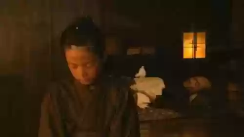 穿越1862(穿越1907工业强国)插图24