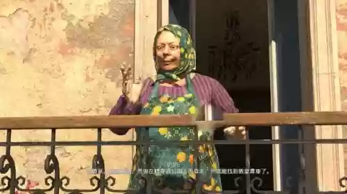 英雄萨姆中文手机版(英雄萨姆有几个版本)插图2