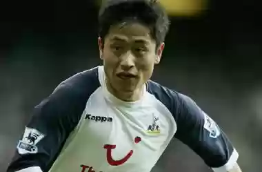韩国最强留洋阵容是谁(韩国球员留洋一览表)插图6