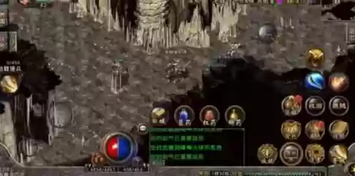 传奇英雄组合推荐阵容(传奇组合哪个厉害)插图5 传奇英雄组合推荐阵容(传奇组合哪个厉害)插图5