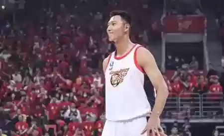广州宏远阵容(历届广东宏远队队员名单)插图3