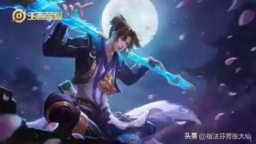 街头霸王中国版最强阵容(中国国家队最强阵容)插图11