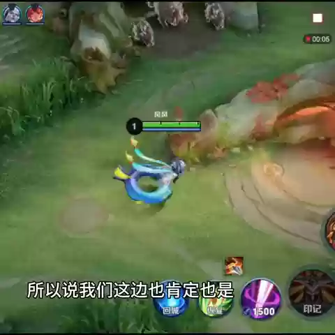 59级效率阵容(59级五开效率组合)
