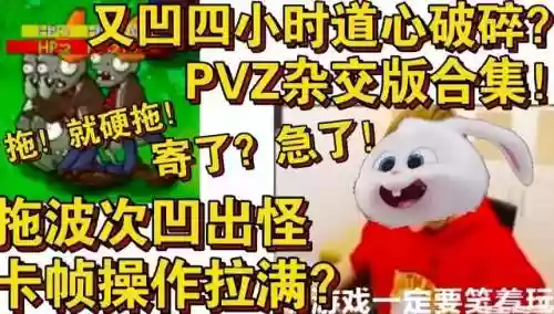 西罐子阵容(夏侯惇夏侯渊阵容搭配)插图15