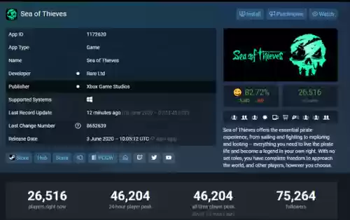 航海网页游戏(大航海时代online)
