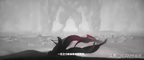 王者荣耀后期反水阵容搭配(王者阵容搭配需要注意什么)插图9