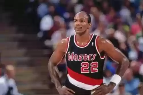 91年东部决赛阵容(历届nba东部决赛球队)插图9