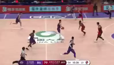 魔兽首秀送大帽(魔兽地精洗脑帽)插图10