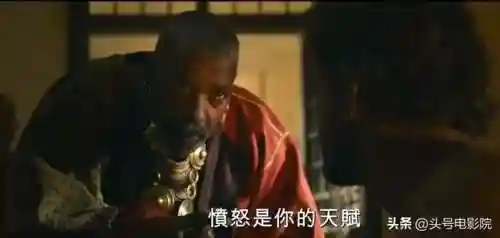 误杀2全阵容亮相(误杀2电影演员表)插图8