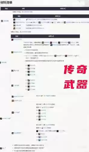 激战2国服最强阵容是谁(激战2可玩性最高的职业)插图6
