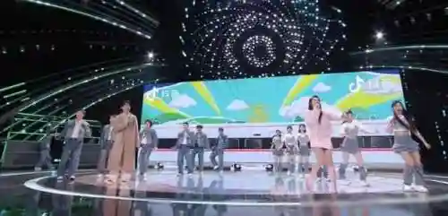 2018湖南春晚阵容不行(拒绝上春晚的8大明星)插图5