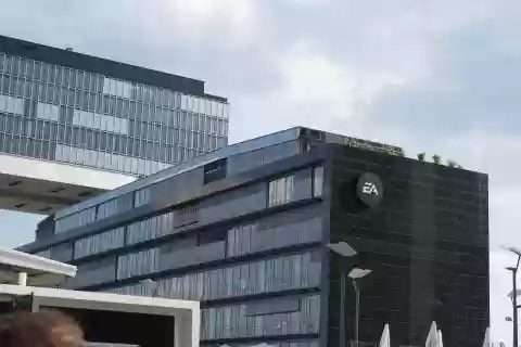 红警老版单机游戏电脑(电脑怎么找到免费的红警)插图19