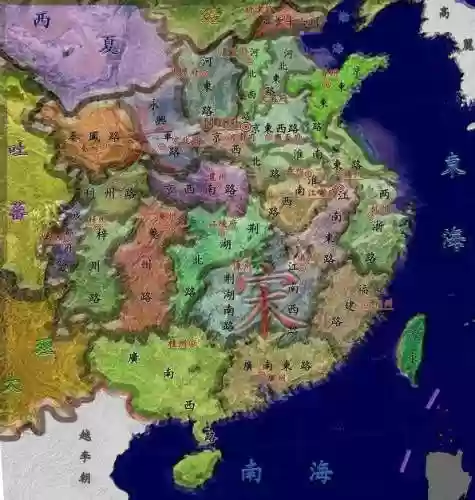 两破童贯宋军阵容(丁奉吴枪阵容)插图5