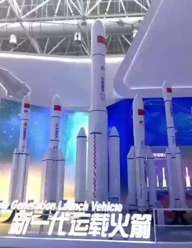 航展最强阵容(荣耀舰队最强阵容)插图14